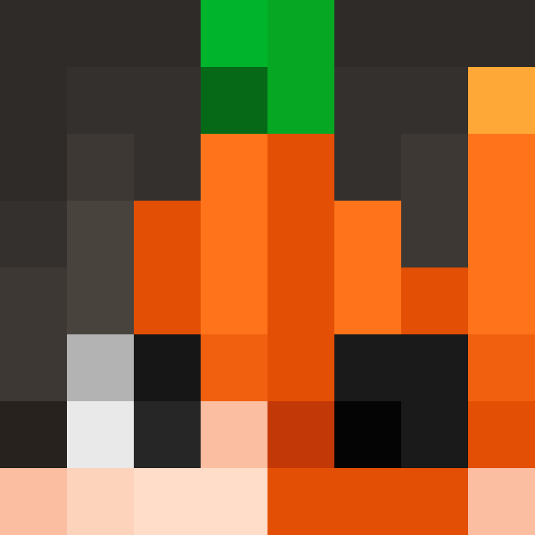 Riosxdd's skin