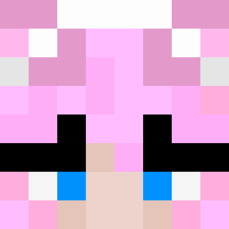 mister0453's skin
