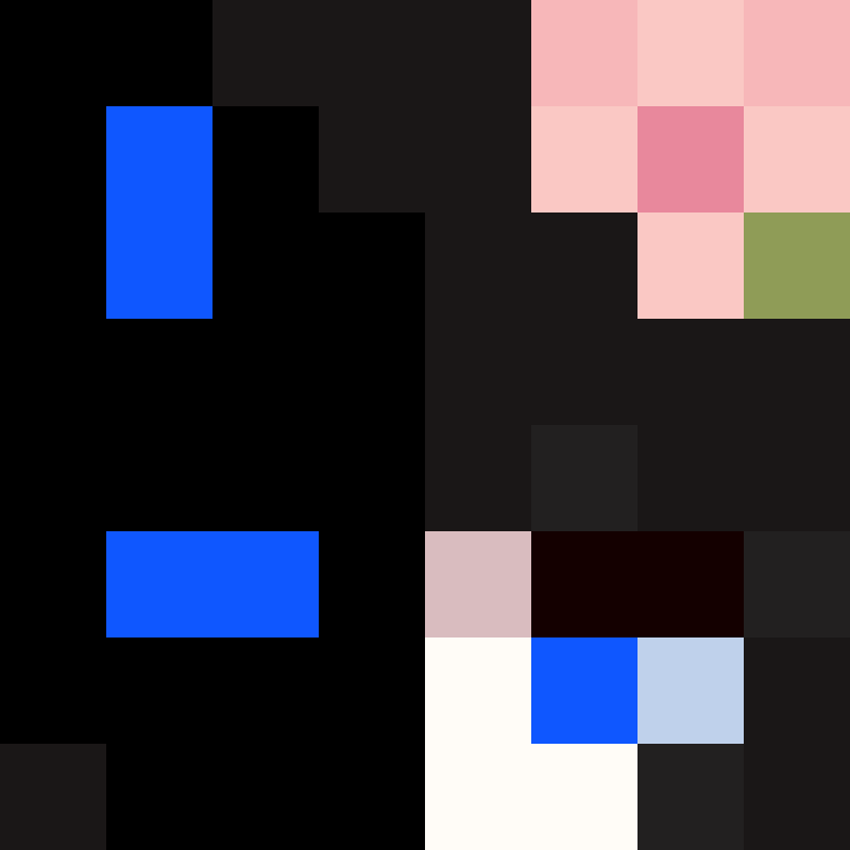 1NOnly_Astro's skin
