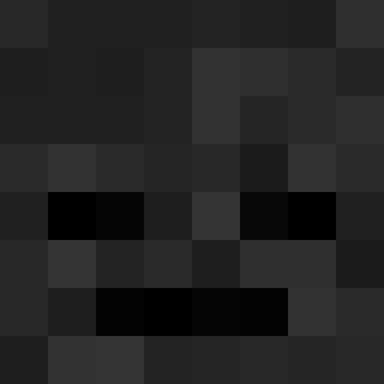 GhostKayes's skin