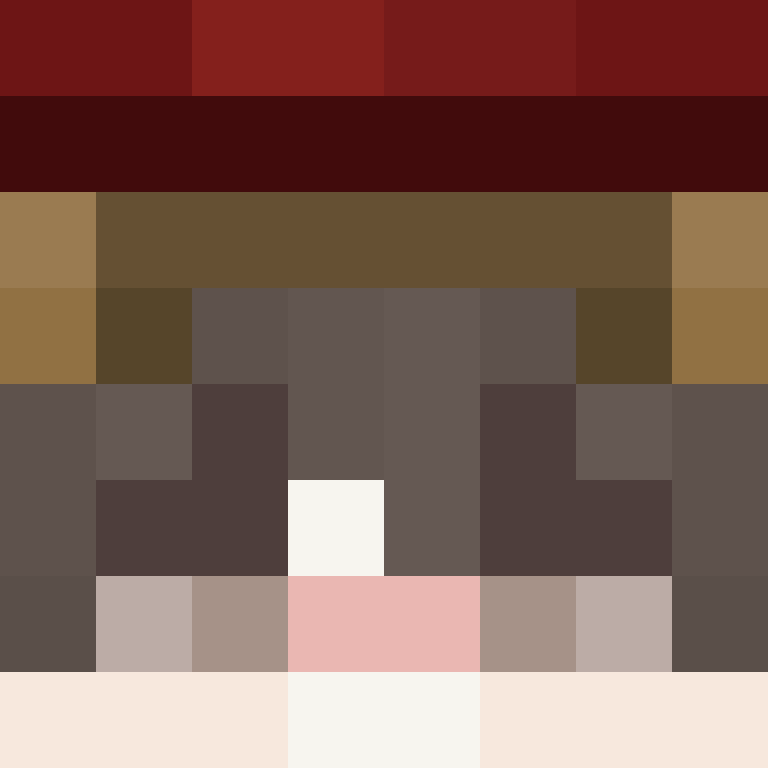 AircraftCarrier5's skin