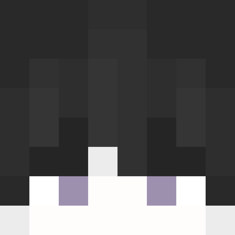 elias_560_tv's skin