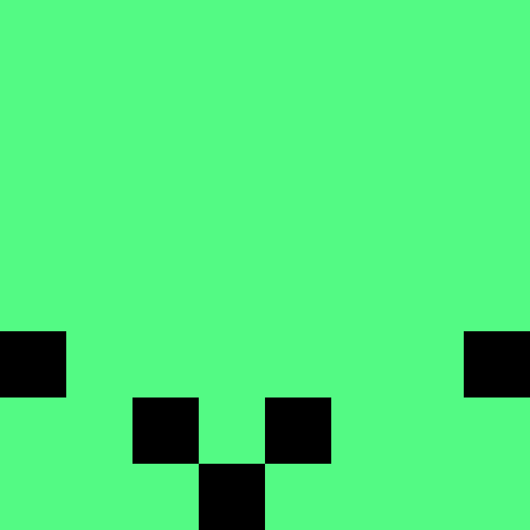 _mahonyx_x's skin