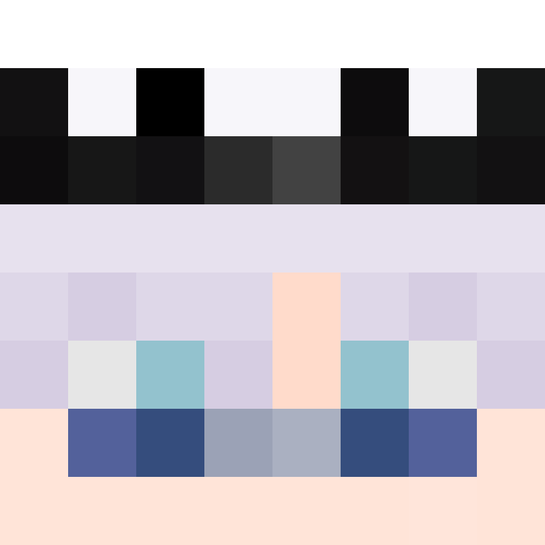 Zivine_'s skin