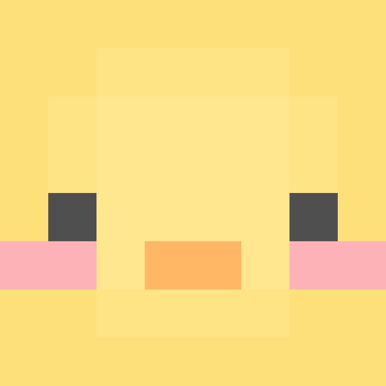 Crystal_Palace's skin