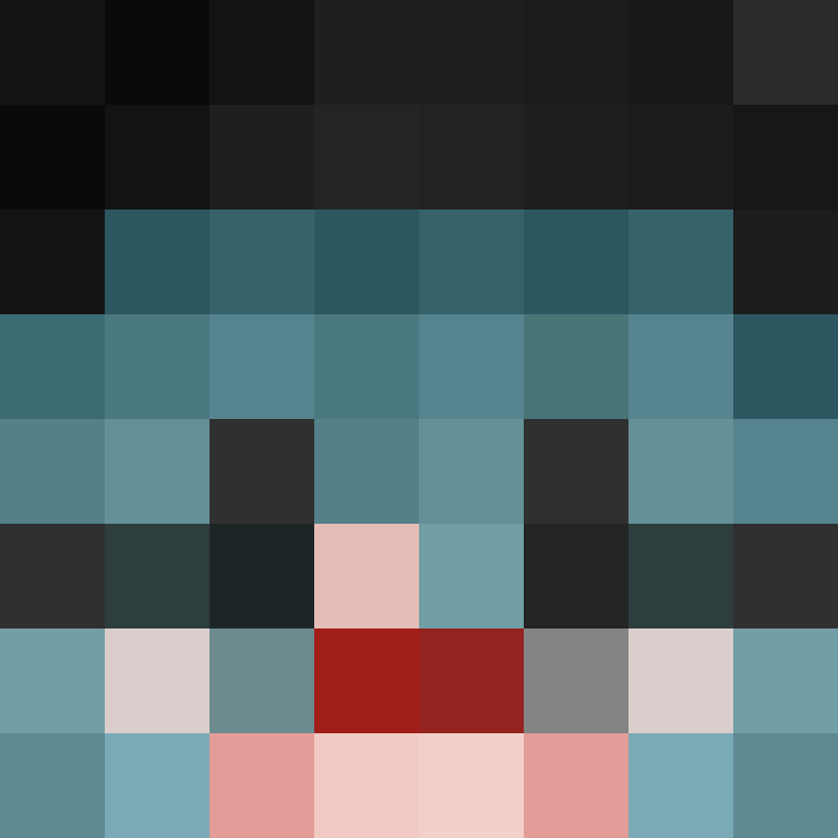 YoMidasOnTOPZZZ's skin