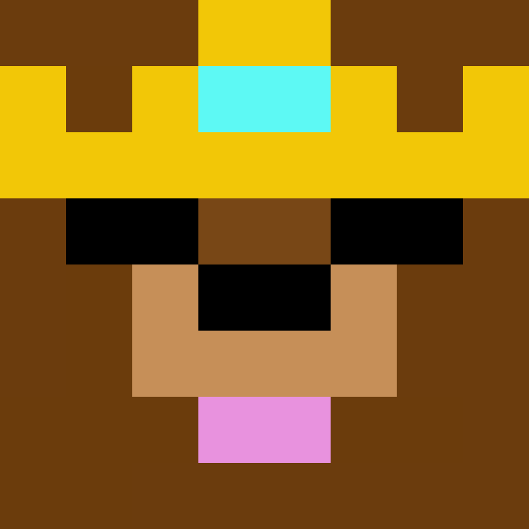 Narsome_'s skin