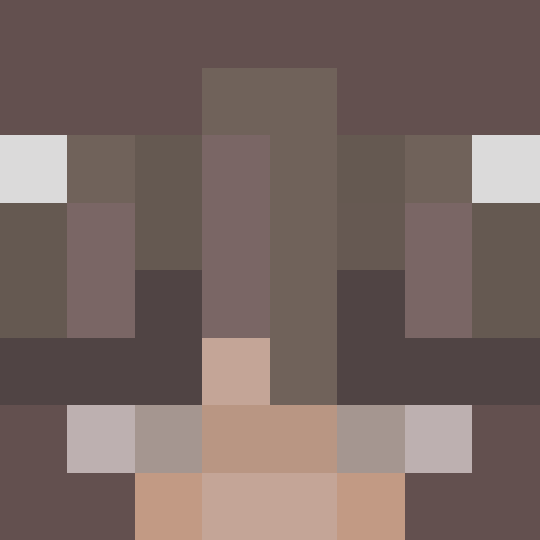 8nh's skin