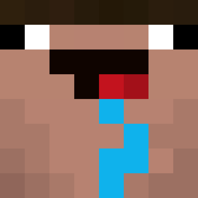 EJamesL3's skin
