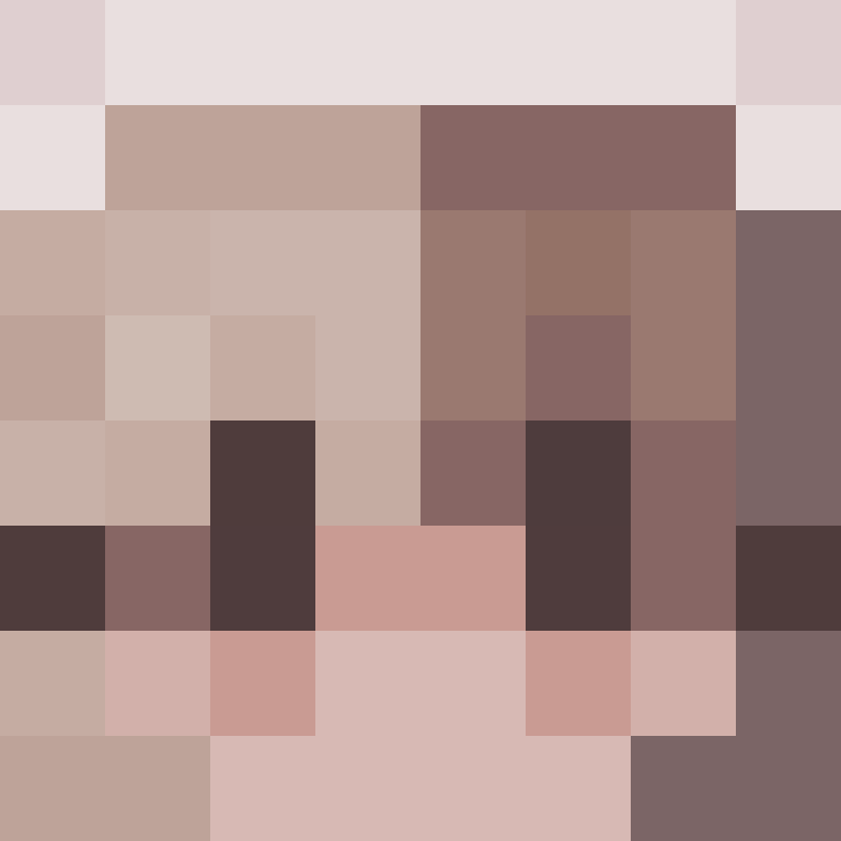_3more's skin