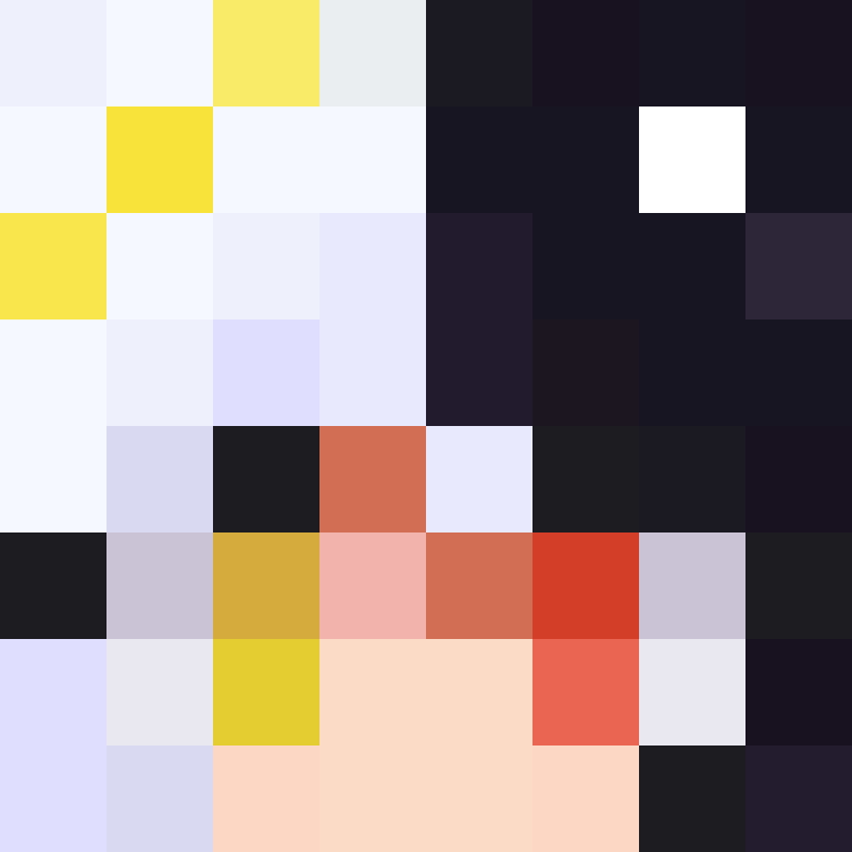 AirplaneGoBrr's skin