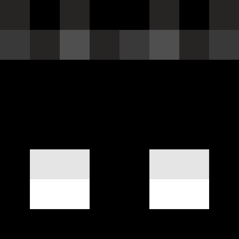 tarnw's skin