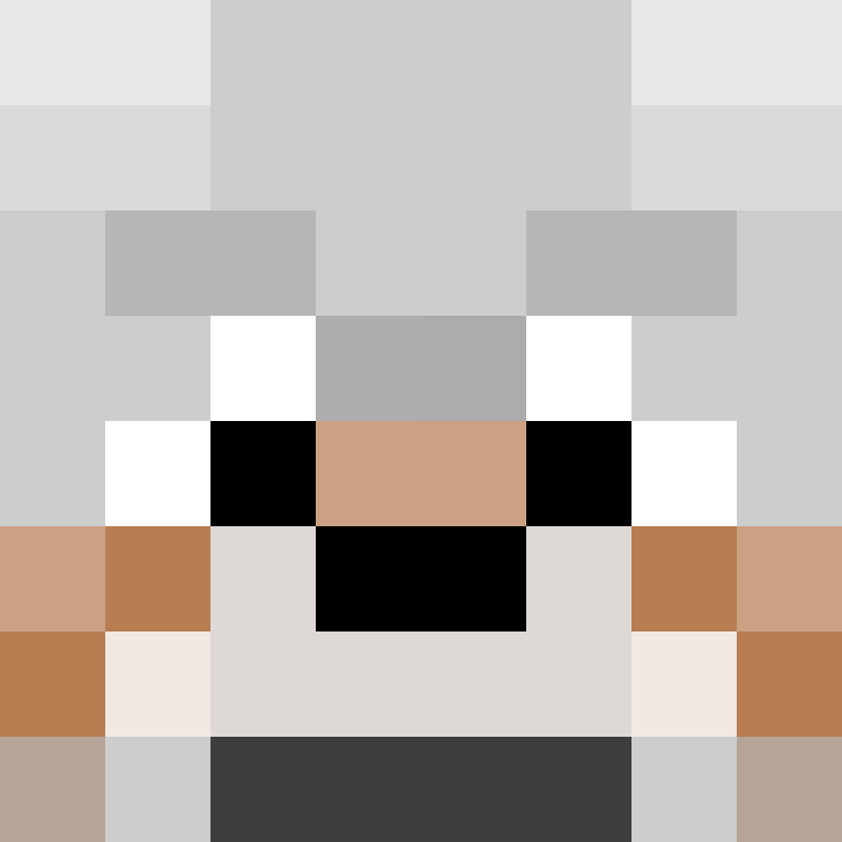 demonnlu1's skin