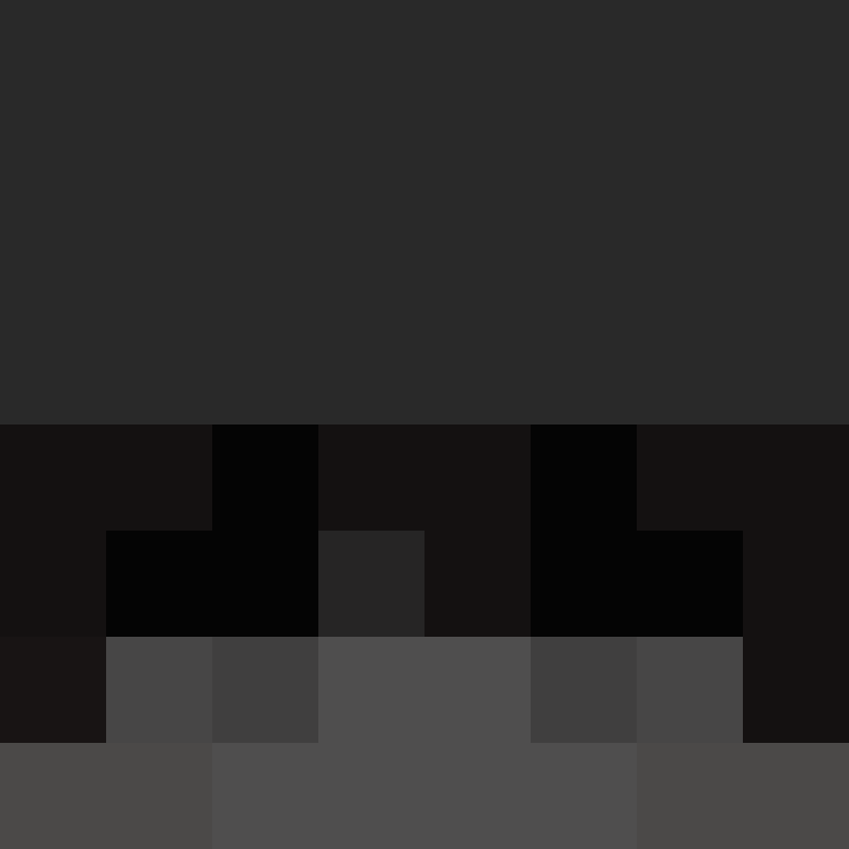 m1zmoq's skin