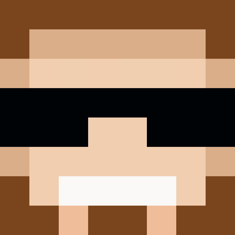 SordoO's skin