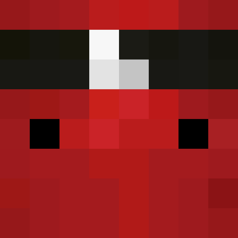 Ryzznx7's skin