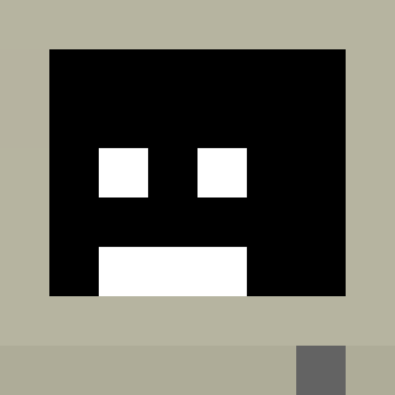 BananaSplitss's skin