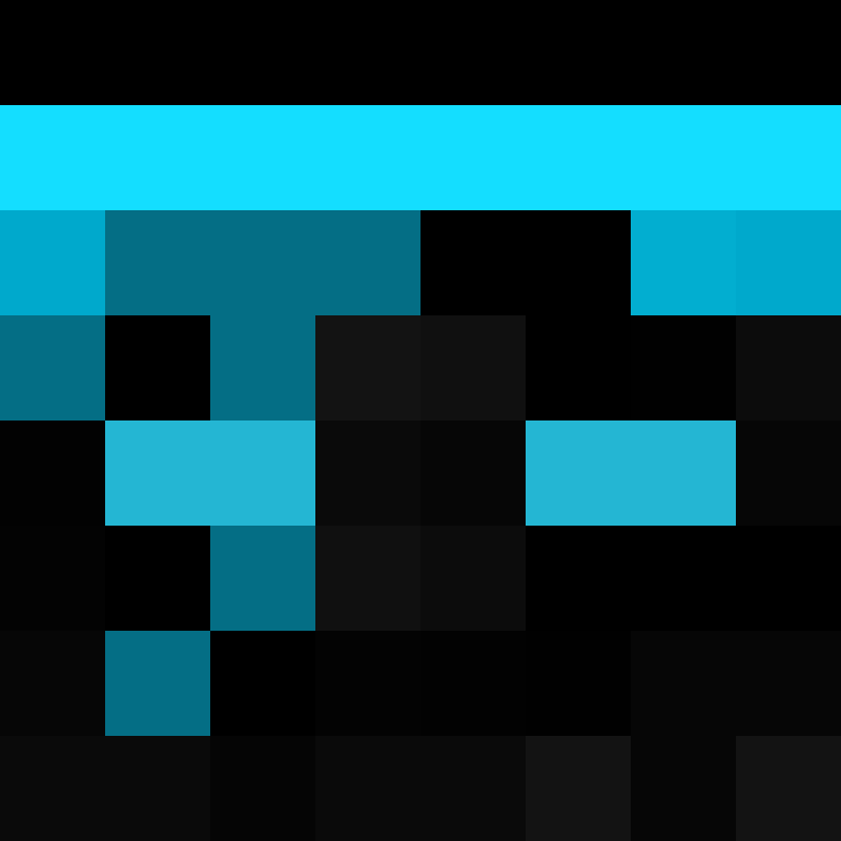 Yourdailygamer's skin