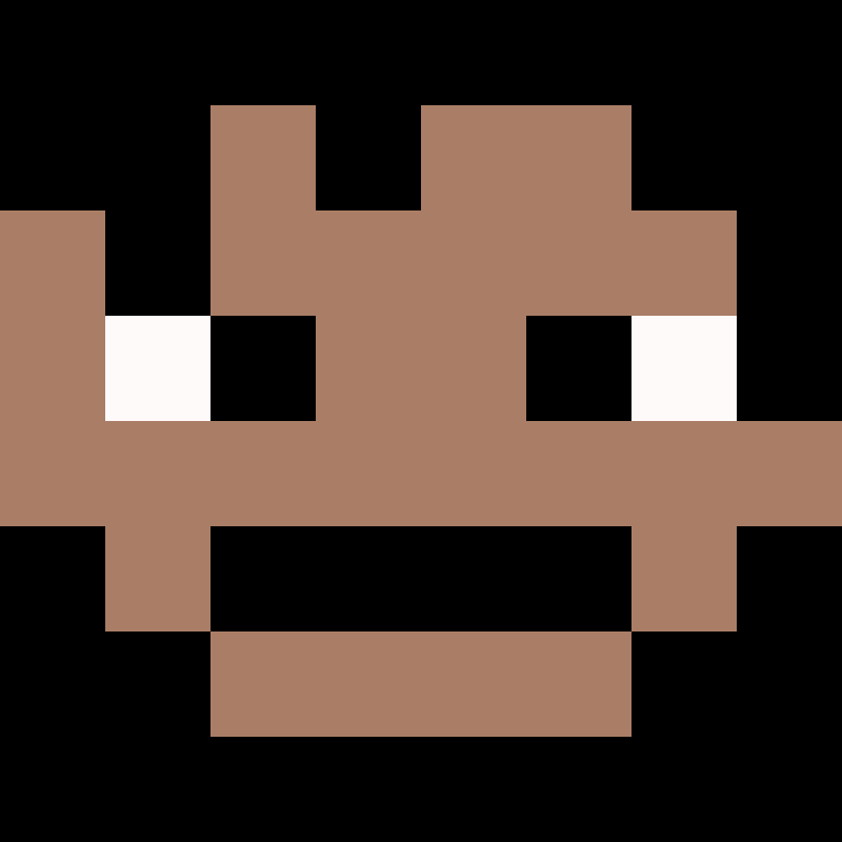 Alpha069's skin