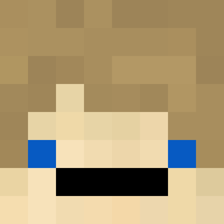 HerrVonZuSchlul's skin