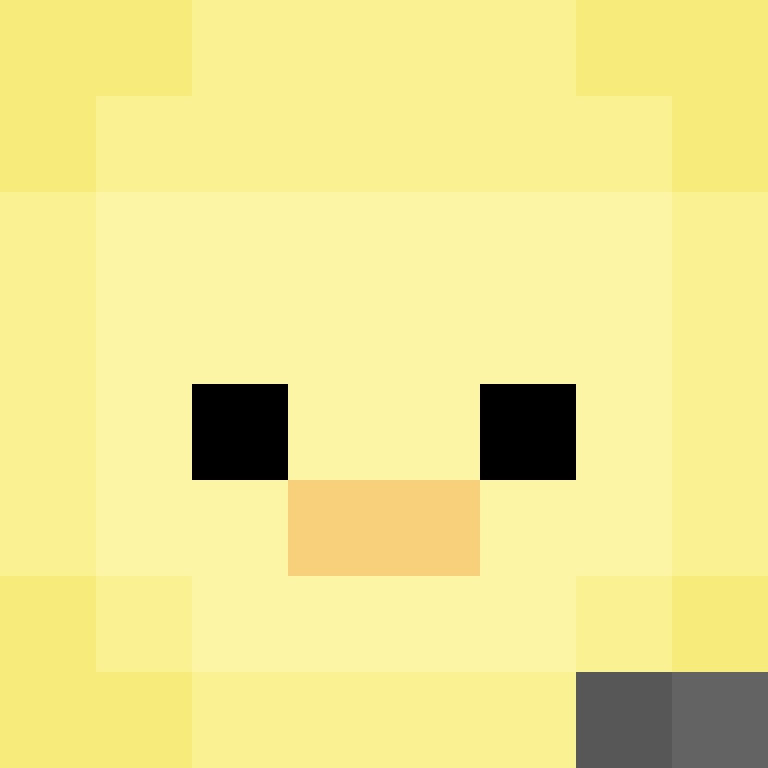 French_Friy's skin