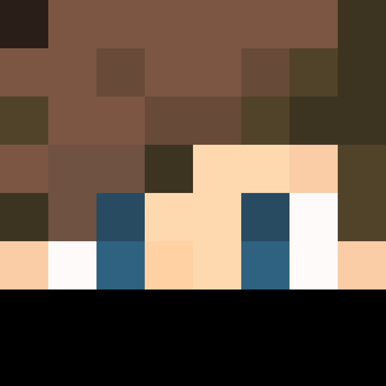 nadir1640's skin