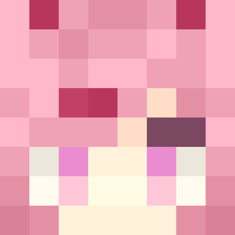 ruloos's skin