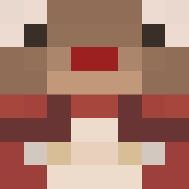 JTapia315's skin