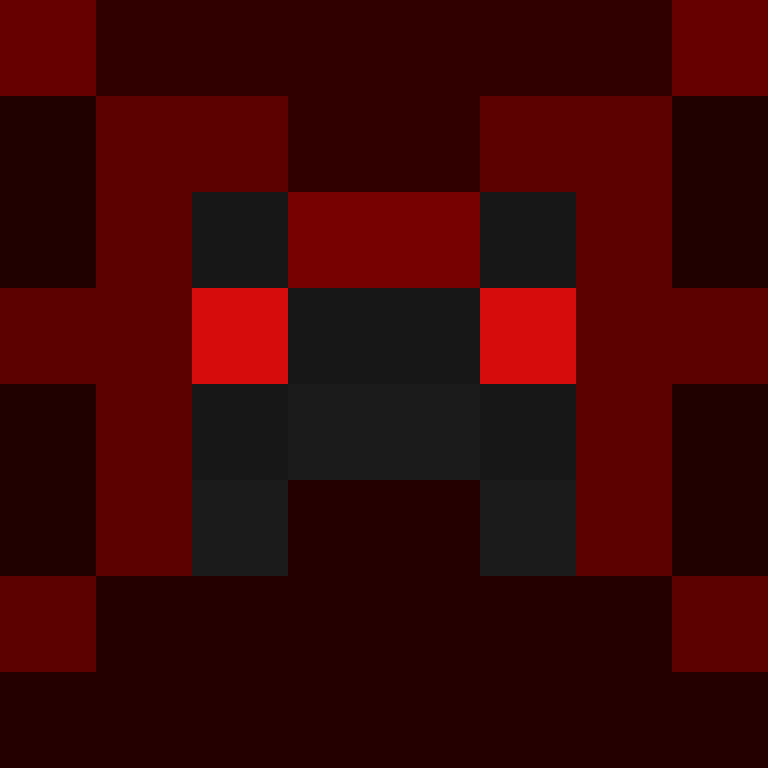 cem1337_ISTZYlKz's skin