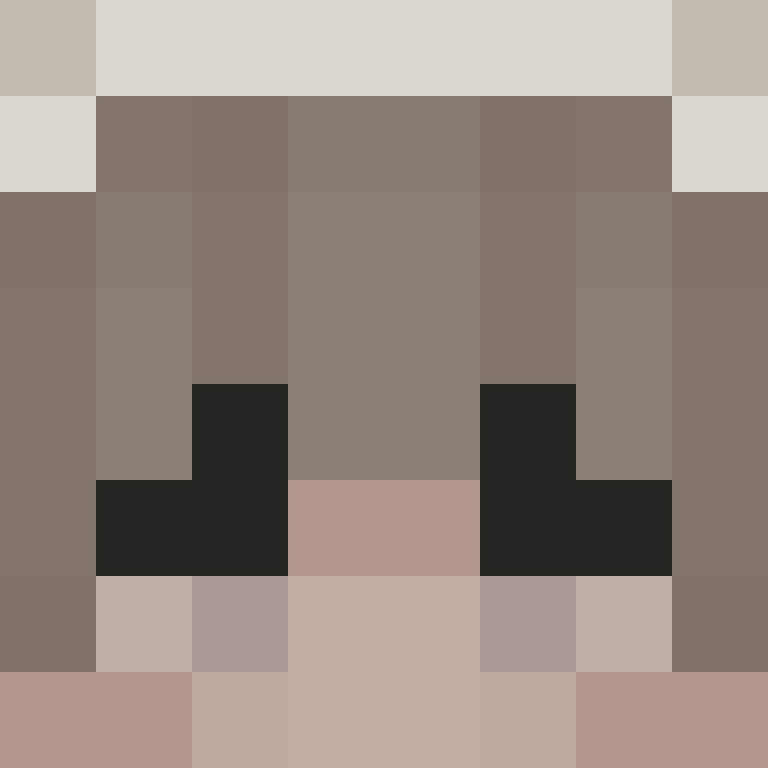 wemmbularp2's skin