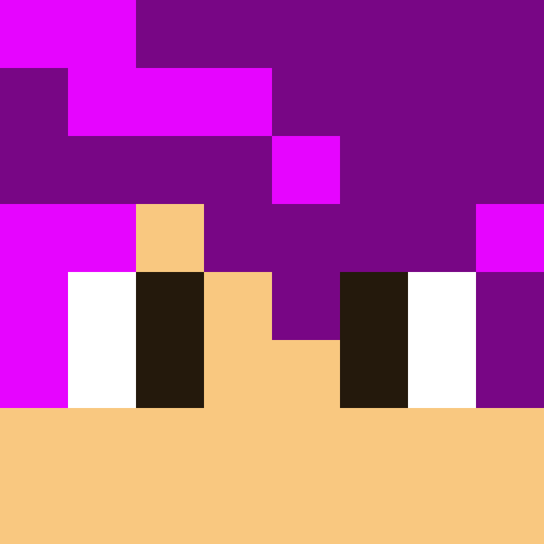 OfficerTechUnit's skin