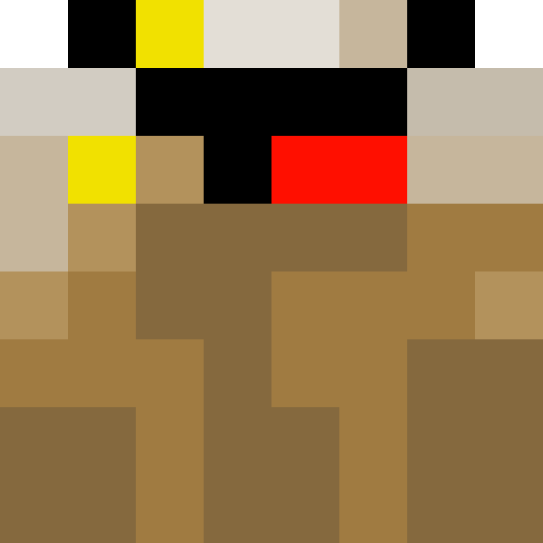 Nihao67's skin