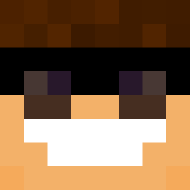 XenokratesRitva's skin