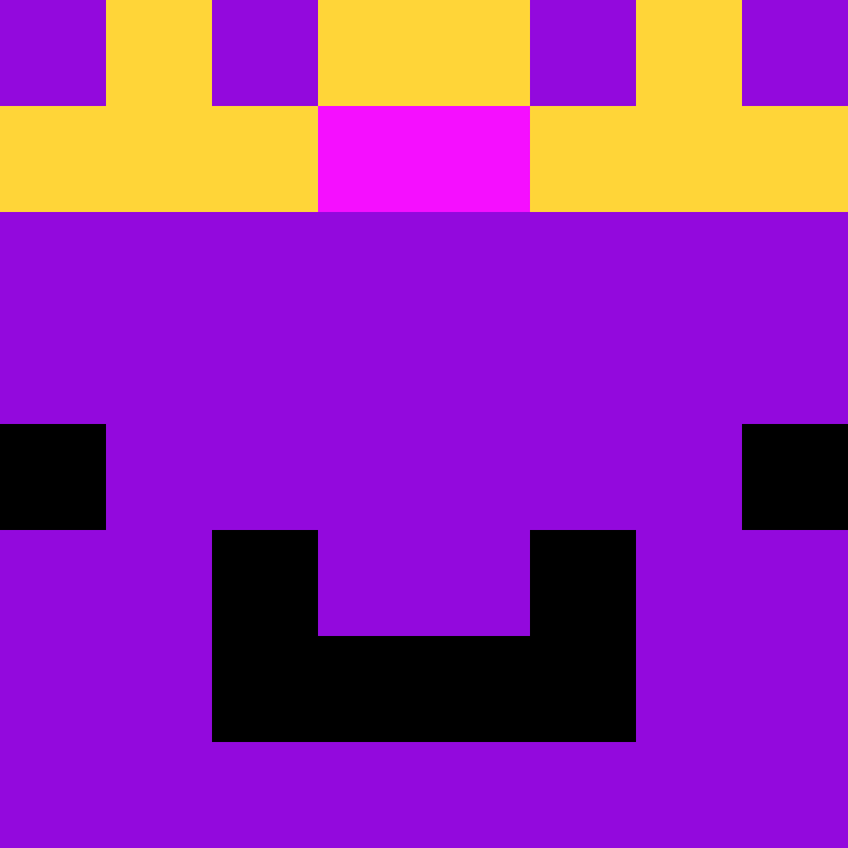 neKKy13's skin