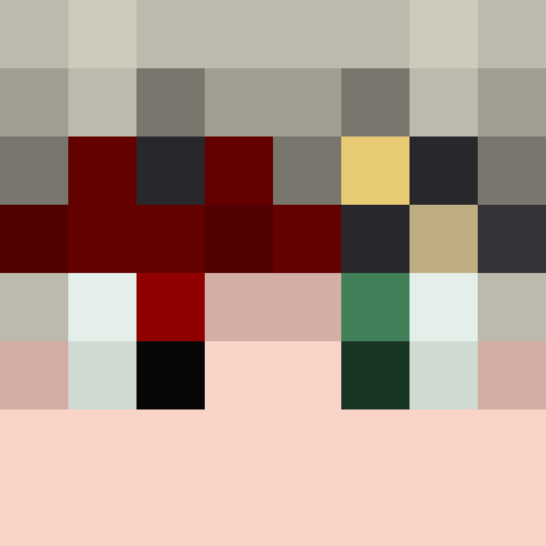xaladokefdedes's skin