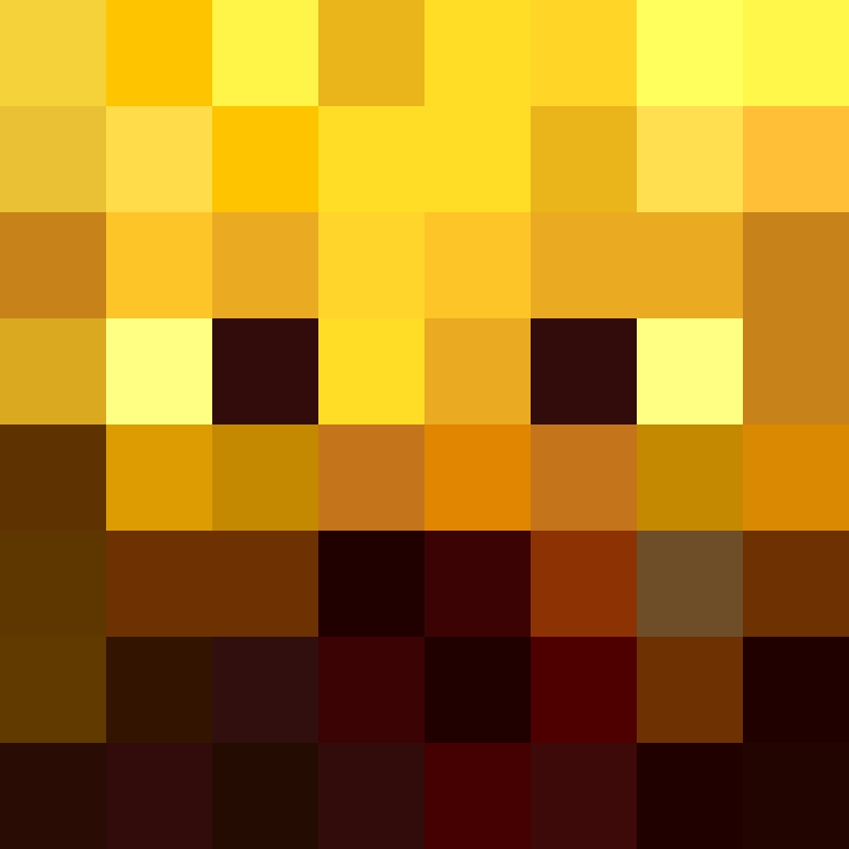 TMS_SadEnder's skin