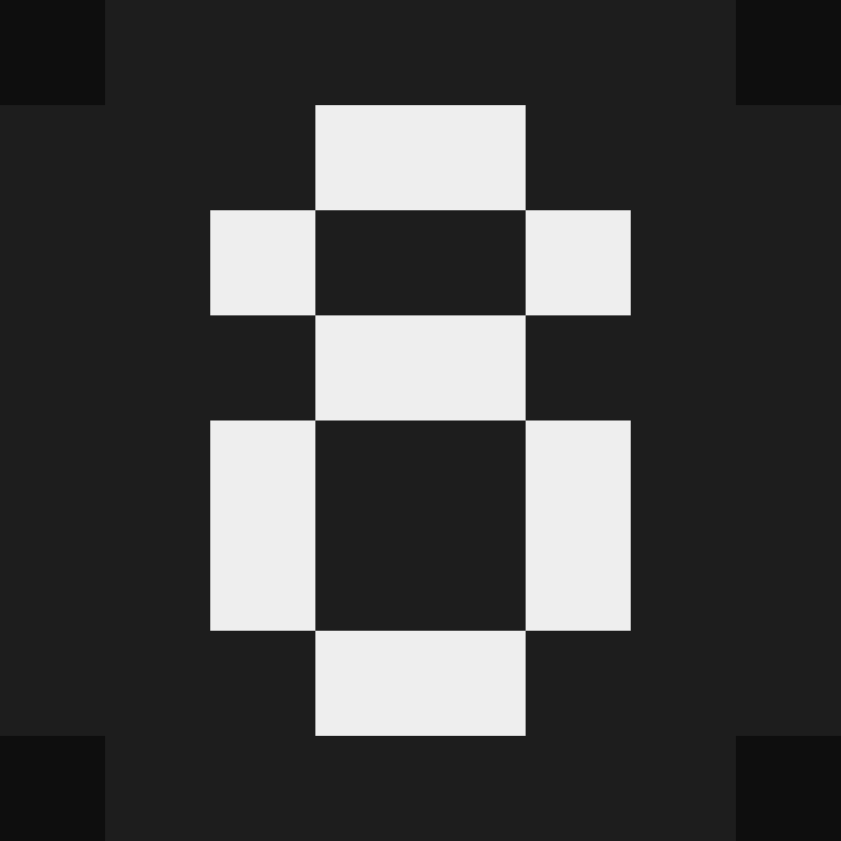 xtraviolii's skin