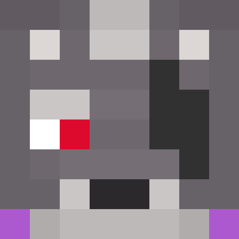 im_Leigh's skin