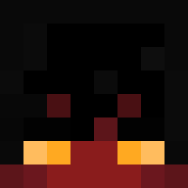KingDarkshadow61's skin