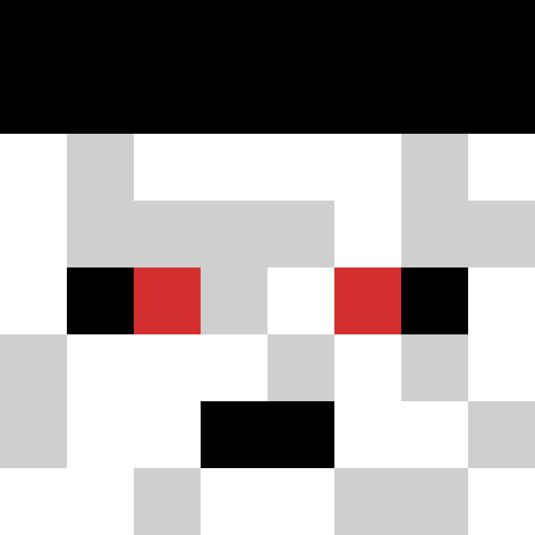 SERDAR3461's skin
