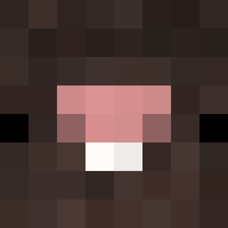 X__Qwerty__X's skin
