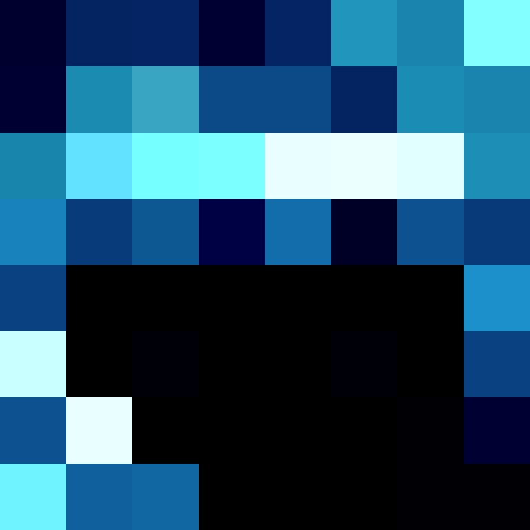 Taco_Flynn's skin