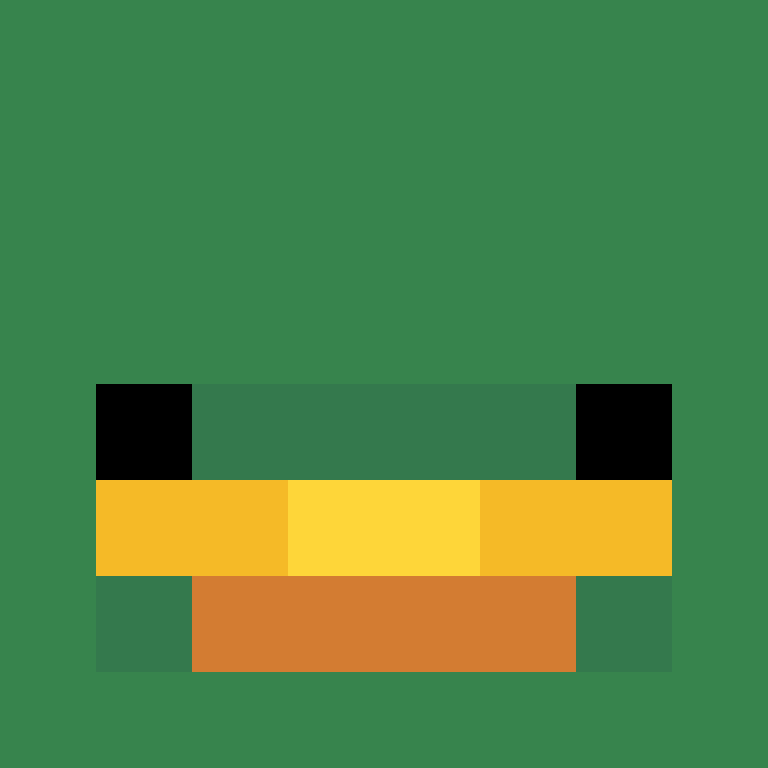 fazebalex's skin