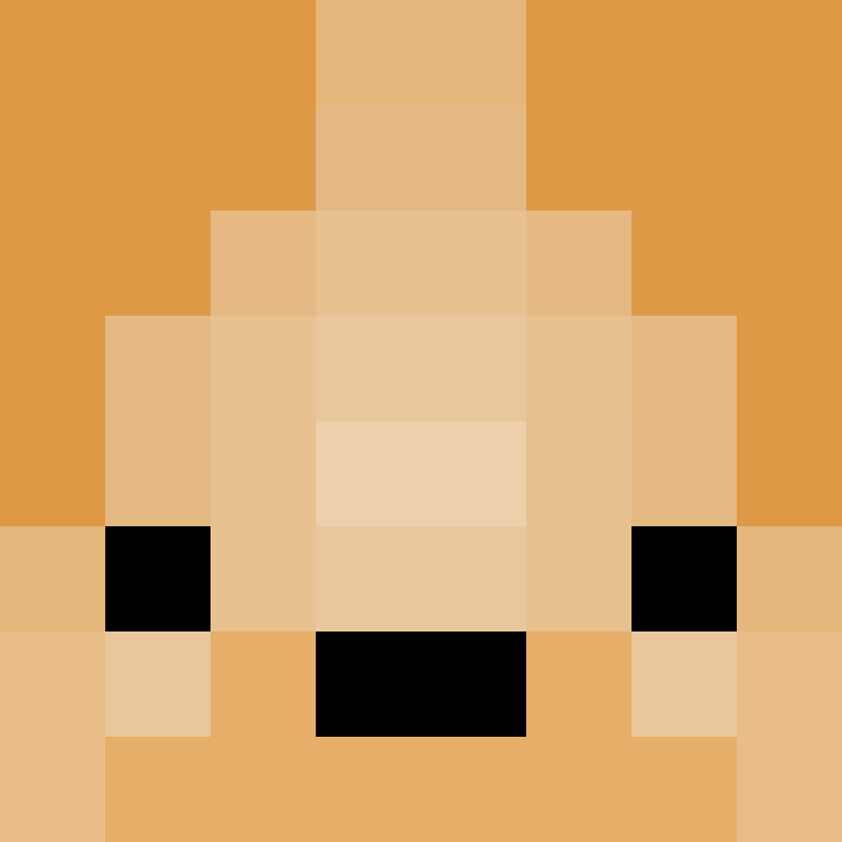 Emis2016's skin