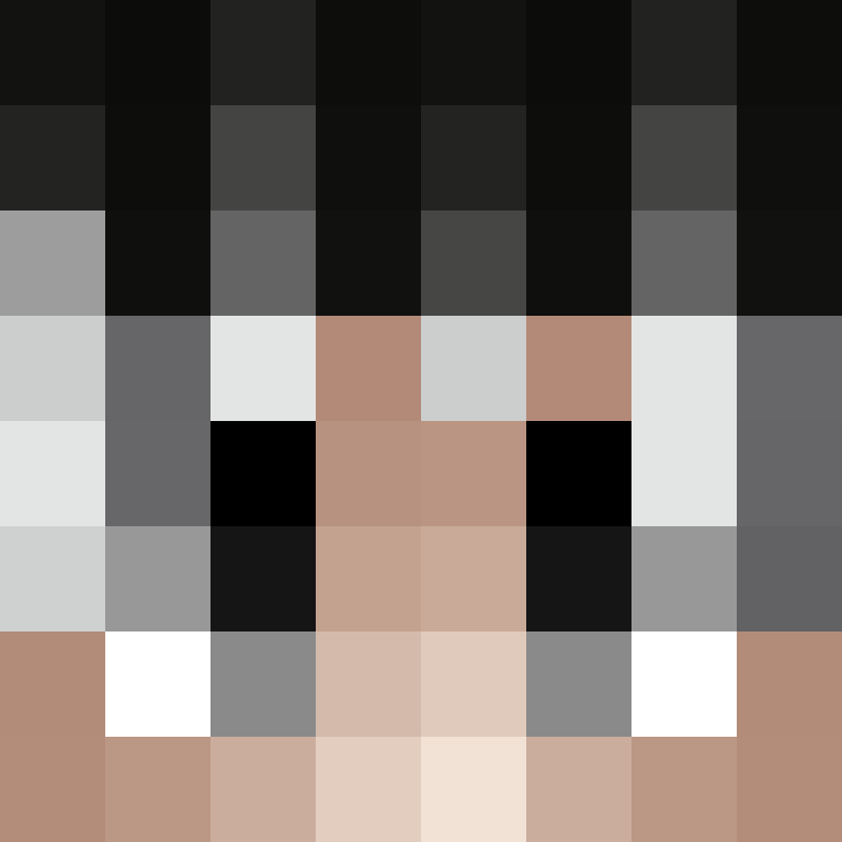 Soldier_Noodle's skin