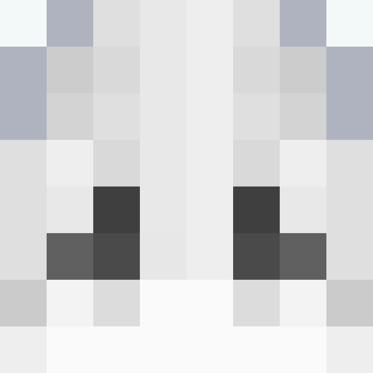 ForYouWithLove's skin
