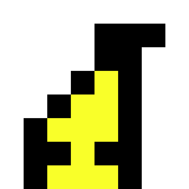 qiure_'s skin