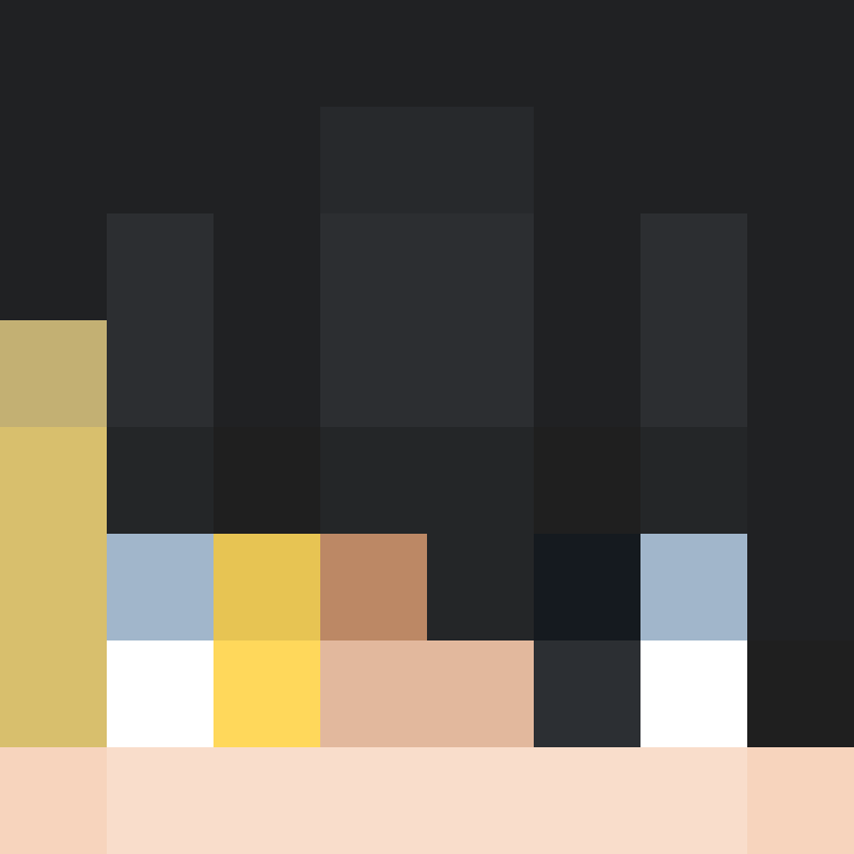 GrafAsti's skin