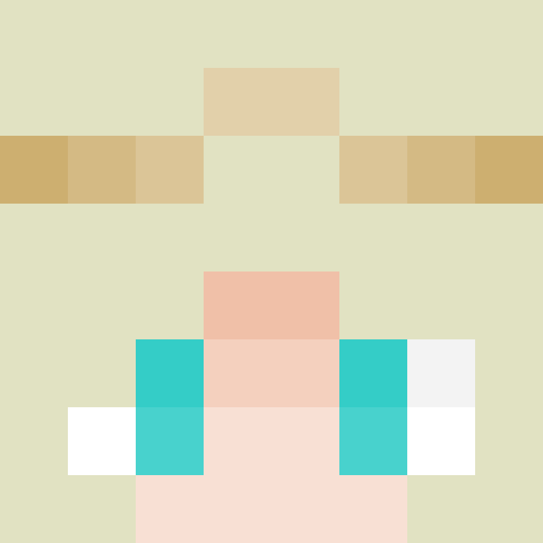 Devnic1027's skin