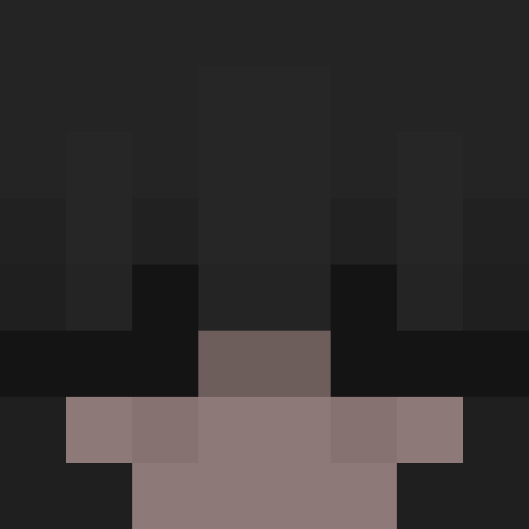 SolanoCity's skin